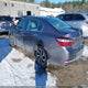 1HGCR3F87GA035044 2016 Honda Accord Ex-L V-6 auction photo thumbnail 3