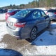 1HGCR3F87GA035044 2016 Honda Accord Ex-L V-6 auction photo thumbnail 4