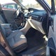 1HGCR3F87GA035044 2016 Honda Accord Ex-L V-6 auction photo thumbnail 5