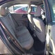 1HGCR3F87GA035044 2016 Honda Accord Ex-L V-6 auction photo thumbnail 8