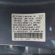 1HGCR3F87GA035044 2016 Honda Accord Ex-L V-6 auction photo thumbnail 9
