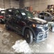 1FM5K8AB7NGB47750 2022 Ford Police Interceptor Utility auction photo thumbnail 1