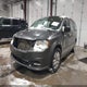 2C4RDGBG6GR392531 2016 Dodge Grand Caravan American Value Pkg auction photo thumbnail 2