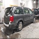 2C4RDGBG6GR392531 2016 Dodge Grand Caravan American Value Pkg auction photo thumbnail 4