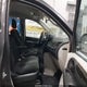 2C4RDGBG6GR392531 2016 Dodge Grand Caravan American Value Pkg auction photo thumbnail 5
