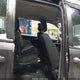 2C4RDGBG6GR392531 2016 Dodge Grand Caravan American Value Pkg auction photo thumbnail 8
