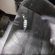 2C4RDGBG6GR392531 2016 Dodge Grand Caravan American Value Pkg auction photo thumbnail 11