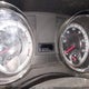 2C4RDGBG6GR392531 2016 Dodge Grand Caravan American Value Pkg auction photo thumbnail 7