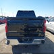 3GCPWCED7LG270594 2020 Chevrolet Silverado 1500 2Wd Short Bed Lt auction photo thumbnail 16