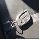 3GCPWCED7LG270594 2020 Chevrolet Silverado 1500 2Wd Short Bed Lt auction photo thumbnail 11