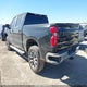 3GCPWCED7LG270594 2020 Chevrolet Silverado 1500 2Wd Short Bed Lt auction photo thumbnail 3