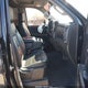 3GCPWCED7LG270594 2020 Chevrolet Silverado 1500 2Wd Short Bed Lt auction photo thumbnail 5