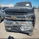 3GCPWCED7LG270594 2020 Chevrolet Silverado 1500 2Wd Short Bed Lt auction photo thumbnail 6