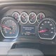3GCPWCED7LG270594 2020 Chevrolet Silverado 1500 2Wd Short Bed Lt auction photo thumbnail 7