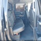 3GCPWCED7LG270594 2020 Chevrolet Silverado 1500 2Wd Short Bed Lt auction photo thumbnail 8