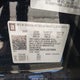 3GCPWCED7LG270594 2020 Chevrolet Silverado 1500 2Wd Short Bed Lt auction photo thumbnail 9