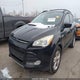 1FMCU9GX8DUB62607 2013 Ford Escape Se auction photo thumbnail 2