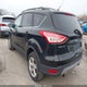 1FMCU9GX8DUB62607 2013 Ford Escape Se auction photo thumbnail 3
