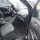 1FMCU9GX8DUB62607 2013 Ford Escape Se auction photo thumbnail 5