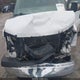 1GAZGYFGXE1196528 2014 Chevrolet Express 3500 Lt auction photo thumbnail 10