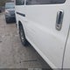 1GAZGYFGXE1196528 2014 Chevrolet Express 3500 Lt auction photo thumbnail 19