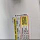 1GAZGYFGXE1196528 2014 Chevrolet Express 3500 Lt auction photo thumbnail 21