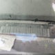 1GAZGYFGXE1196528 2014 Chevrolet Express 3500 Lt auction photo thumbnail 9
