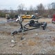 4APKB202041000978 2004 Heritage Trailers Other auction photo thumbnail 2