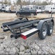 4APKB202041000978 2004 Heritage Trailers Other auction photo thumbnail 4
