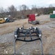 4APKB202041000978 2004 Heritage Trailers Other auction photo thumbnail 5