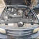 4F4CR13X5RTM96644 1994 Mazda B4000 auction photo thumbnail 10