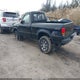 4F4CR13X5RTM96644 1994 Mazda B4000 auction photo thumbnail 3