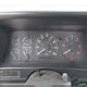 4F4CR13X5RTM96644 1994 Mazda B4000 auction photo thumbnail 7