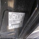 1FTPW14564KB00607 2004 Ford F-150 Fx4/Lariat/Xlt auction photo thumbnail 9