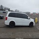 2C4RDGEGXKR726290 2019 Dodge Grand Caravan Gt auction photo thumbnail 13