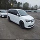 2C4RDGEGXKR726290 2019 Dodge Grand Caravan Gt auction photo thumbnail 1