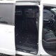 2C4RDGEGXKR726290 2019 Dodge Grand Caravan Gt auction photo thumbnail 8