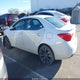 5YFBURHE1KP903901 2019 Toyota Corolla Se auction photo thumbnail 14