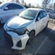 5YFBURHE1KP903901 2019 Toyota Corolla Se auction photo thumbnail 6