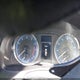 5YFBURHE1KP903901 2019 Toyota Corolla Se auction photo thumbnail 7