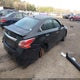 1N4AL3APXFN922317 2015 Nissan Altima 2.5 Sl auction photo thumbnail 4