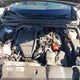 JTJCHMAA7P2002702 2023 Lexus Rx 350 Premium Plus auction photo thumbnail 10