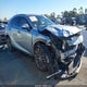 JTJCHMAA7P2002702 2023 Lexus Rx 350 Premium Plus auction photo thumbnail 13