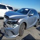 JTJCHMAA7P2002702 2023 Lexus Rx 350 Premium Plus auction photo thumbnail 14