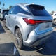JTJCHMAA7P2002702 2023 Lexus Rx 350 Premium Plus auction photo thumbnail 3