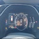 JTJCHMAA7P2002702 2023 Lexus Rx 350 Premium Plus auction photo thumbnail 7