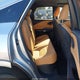 JTJCHMAA7P2002702 2023 Lexus Rx 350 Premium Plus auction photo thumbnail 8