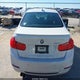 WBA3C1C54FP116963 2015 BMW 328I auction photo thumbnail 16