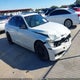 WBA3C1C54FP116963 2015 BMW 328I auction photo thumbnail 1
