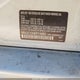 WBA3C1C54FP116963 2015 BMW 328I auction photo thumbnail 9